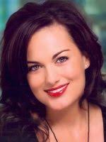 Obituary information for Kendra Kay Hatcher