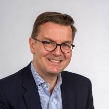 John Duchek's Instagram, Twitter & Facebook