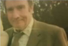 Identity of body found