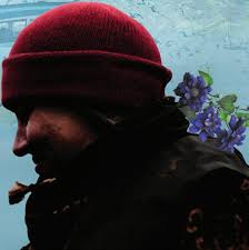 Season 2024: Souls' Light by Shakespeare & Company