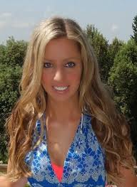 Angie Silver's 5 favourite hotels from around the world