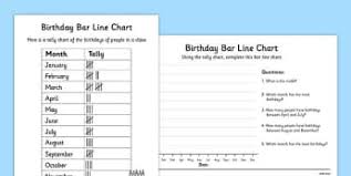 Ks2 Bar Graphs Primary Resources Graphs Handling Data Ks2