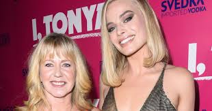 My name is tonya price, she said, when she saw me taking notes. How Margot Robbie Became Tonya Harding In I Tonya