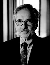 Product Catalog Template