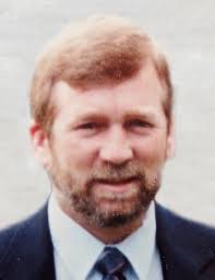 Obituary information for Roy Michael "Mike" Lawson