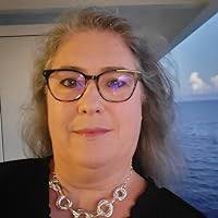 Sharp Teeth by Toby Barlow