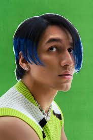 JEFRI & JULIAN: THE DYNAMIC DUO