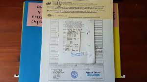 A cover sheet stating the country in which the document will be used. Report Of Birth Rob Ph Consulate San Francisco Ca I Fill Life