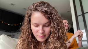 Di N Alex Porn Hot Videos Chaturbate Cute Married Bigboobs Pvt 18228 | Hot  Sex Picture