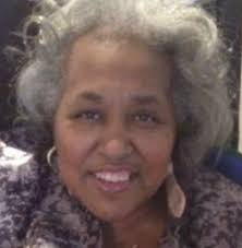 Obituary information for Cynthia (Kenner) Guest