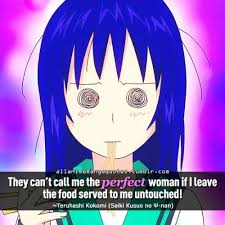 Pin On The Disastrous Life Of Saiki K