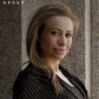 Steve Spindler Email & Phone Number