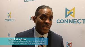 Connect19 Testimonials