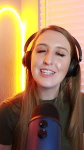 La Historia de Mary Porter: Emprendimiento Femenino