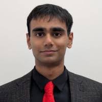 2700+ "Samar" profiles