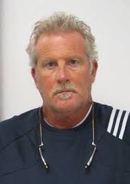 Former St. Andrew's athletic director indicted