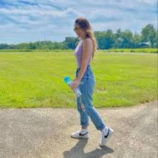 Dani Rodas (danicrn25)