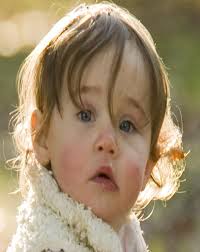 Gurnard Primary Leavers Assembly