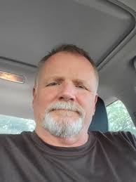 Tips for successful mail count?