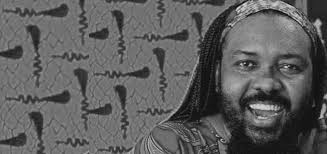 Nota de pesar: Morre Toni Edson, formador da SP Escola de Teatro