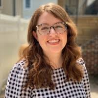 Jackie Labarge's Instagram, Twitter & Facebook