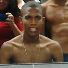 Stream Jairo Castillo music