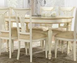 Paradox ivory integrity dining room set. Idrs47 Ivory Dining Room Sets Finest Collection Hausratversicherungkosten Info