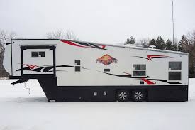 All seasons rv yuba city. All Seasons Rv