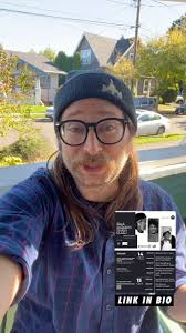 This Sat/Sun!! Come join us for the Black Improv Anthology Project!! ,  Shows