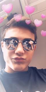 Seeking Friends in Denver with Similar Interests in Electronic Music