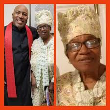 The death has occurred of Peggy Molloy (Flaherty) (née O'Malley)  (Lettercallow, Lettermore, Galway): Click this link to view the full notice  http://dlvr.it/Qx8zfd