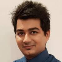 17 Ways Families Can Use Social Media Together