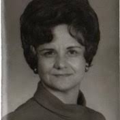 Search Margaret Pearson Obituaries and Funeral Services