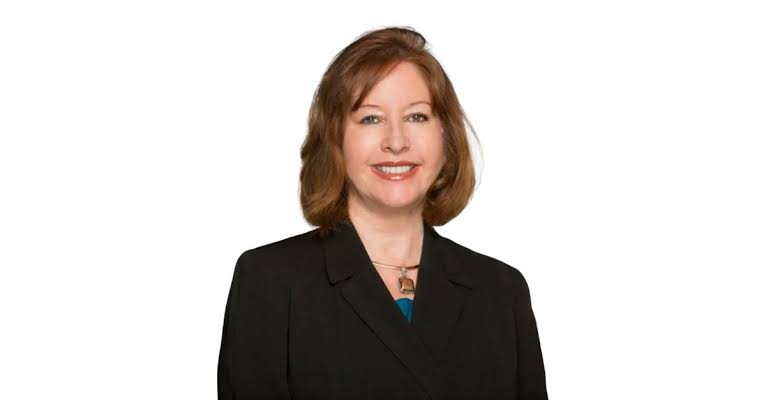 Gloria Romero's Unconventional Bid for California Lieutenant Governor -  BayAreaGOP.com