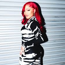 Blowketing.c observed the reviews for her and I realized I