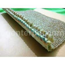 Belanja sekarang juga hanya di bukalapak. Meteran Karpet Polos Karpet Kantor Karpet Hotel Merk Nobel Jawa Shopee Indonesia