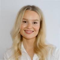 70+ "Vicky Corbett" profiles