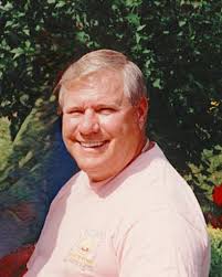 Bob David Pollitt Obituary December 29, 2024