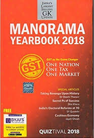Manorama Yearbook 2018 Pdf Ebook Pdf Books Download Books Free Download Pdf Free Pdf Books