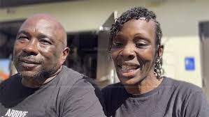 Eagle's C.J. Gardner-Johnson Drills Long Basketball Shot To Cancel Team  Meeting