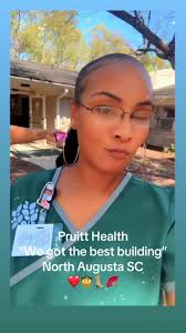 Work can definitely be fun…. ❤️ #nurse #healthcare #fyp