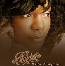 To whom it may concern (2016). Choklate To Whom It May Concern 2009 Cd Discogs