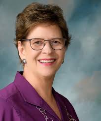 Fall 2023 Messenger by Bryn Mawr Presbyterian Church