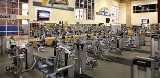 In addition, 24 hour fitness also announced the closure of seven gyms in orange county, including closures of irvine spectrum sport, costa mesa and laguna hills locations. Walnut Creek North Main Supersport Gym In Walnut Creek Ca 24 Hour Fitness