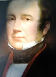 File:Portrait of Joshua Bates at Barings.jpg