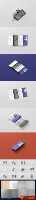 Download Roll Fold Brochure Mockup Dl Din Lang Free Download Photoshop Vector Stock Image Via Zippyshare Torrent From All Source In The World