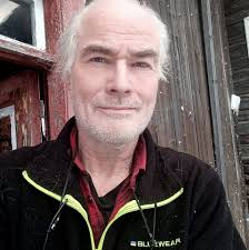 Hi. How to open visualiser in neo PC? Can someone tell me this? ThankYou! 🙂