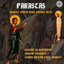We did not find results for: Parastas Peringatan Lembaga Penelitian Santo Dimitry Facebook