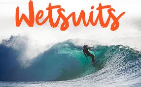 Best Surfing Wetsuit Guide See Our List Of The Top 8 Fin Bin