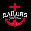 Sailor's World Famous Tattoos